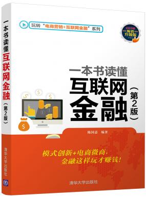 һxW(2)
