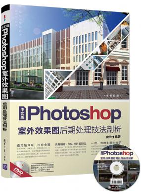 İPhotoshopЧD̎