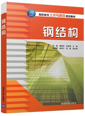 䓽Y