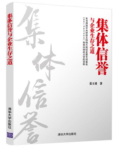 wucI֮