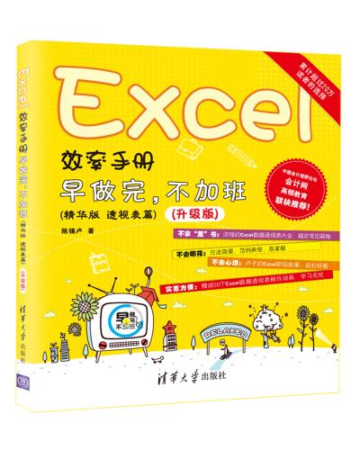 ExcelЧփ ꣬Ӱ(A ͸ҕƪ)()