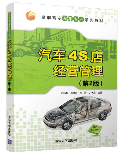 ܇4S꽛I(2)