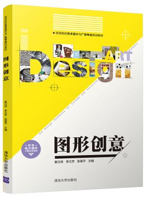 D΄