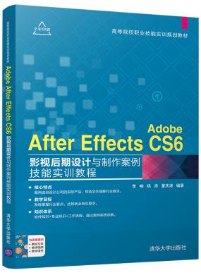 Adobe After Effects CS6ӰҕOӋc܌Ӗ̳