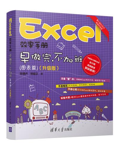ExcelЧփ ꣬Ӱ(Dƪ)()