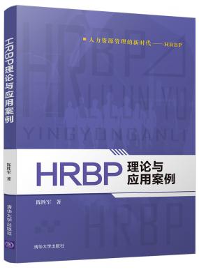 HRBPՓc(yng)ð