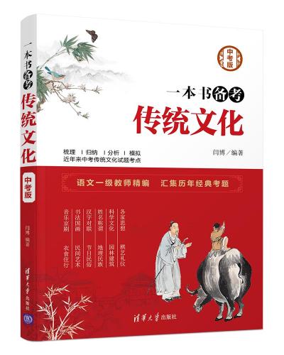 һ俼yĻ(п)
