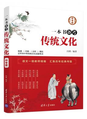 һ俼y(tng)...