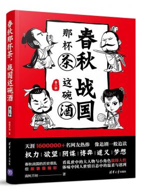 Ǳ裬...