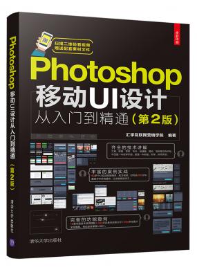 Photosho...