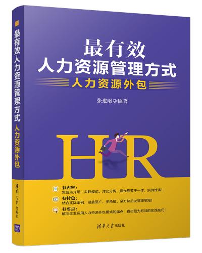 ЧYԴʽYԴ