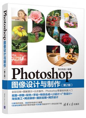 Photosho...