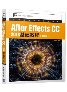 After Ef...