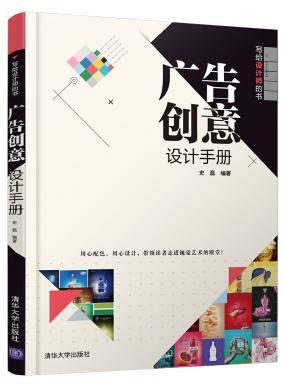 V愓(chung)O(sh)Ӌփ